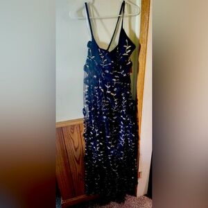 Arula altered states plus size clothing line size B